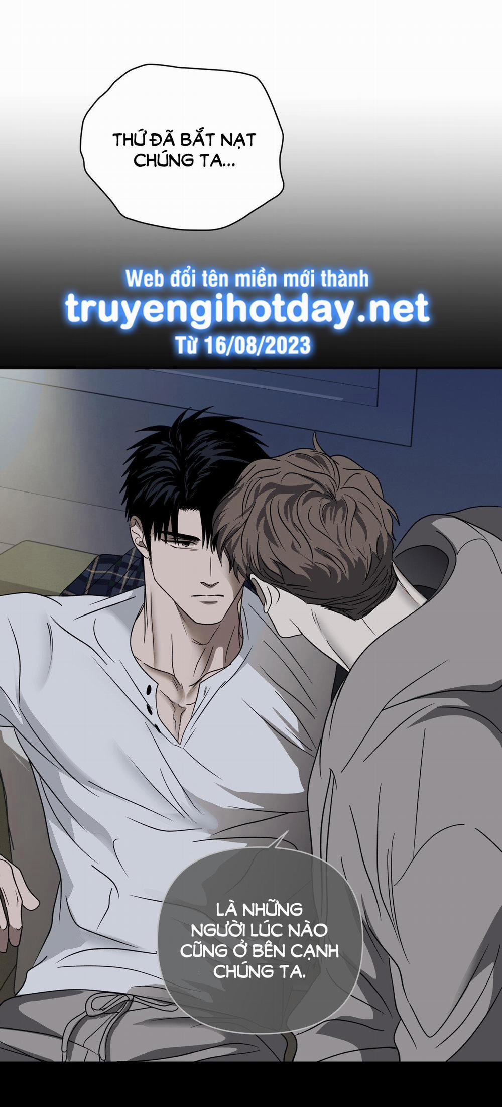 Shutline 71.2 trang 22