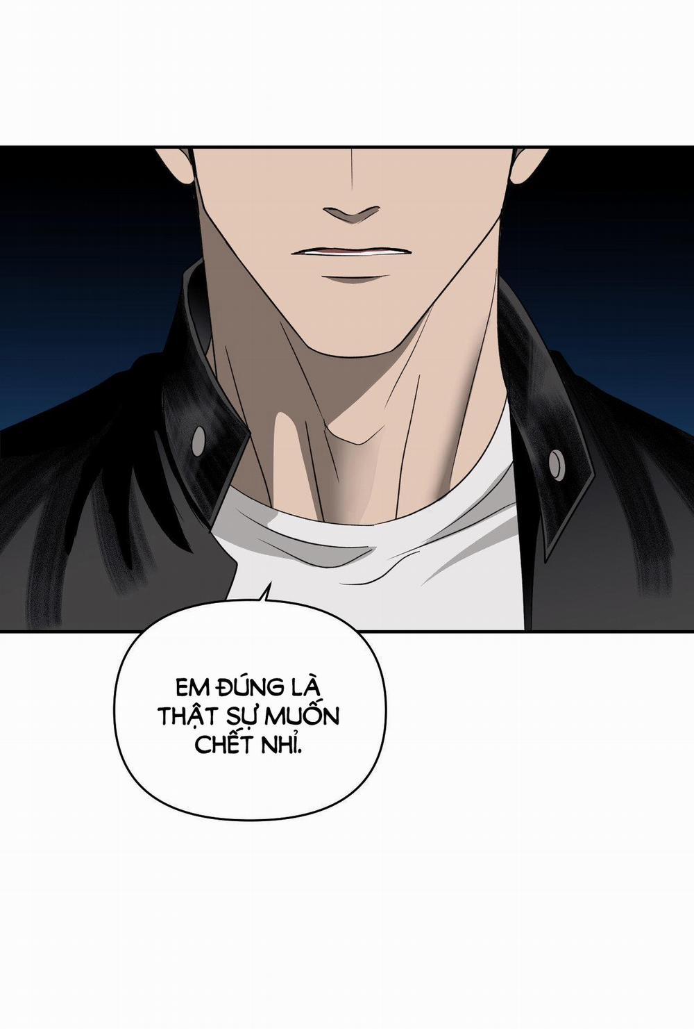 Shutline 71.2 trang 5