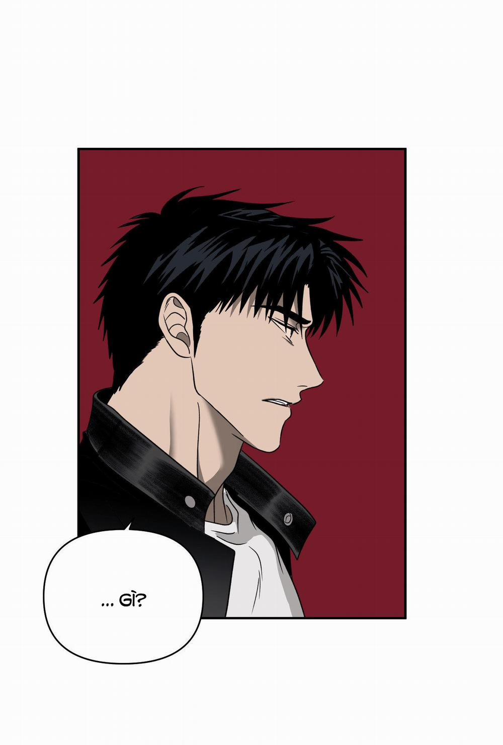 Shutline 71.2 trang 9