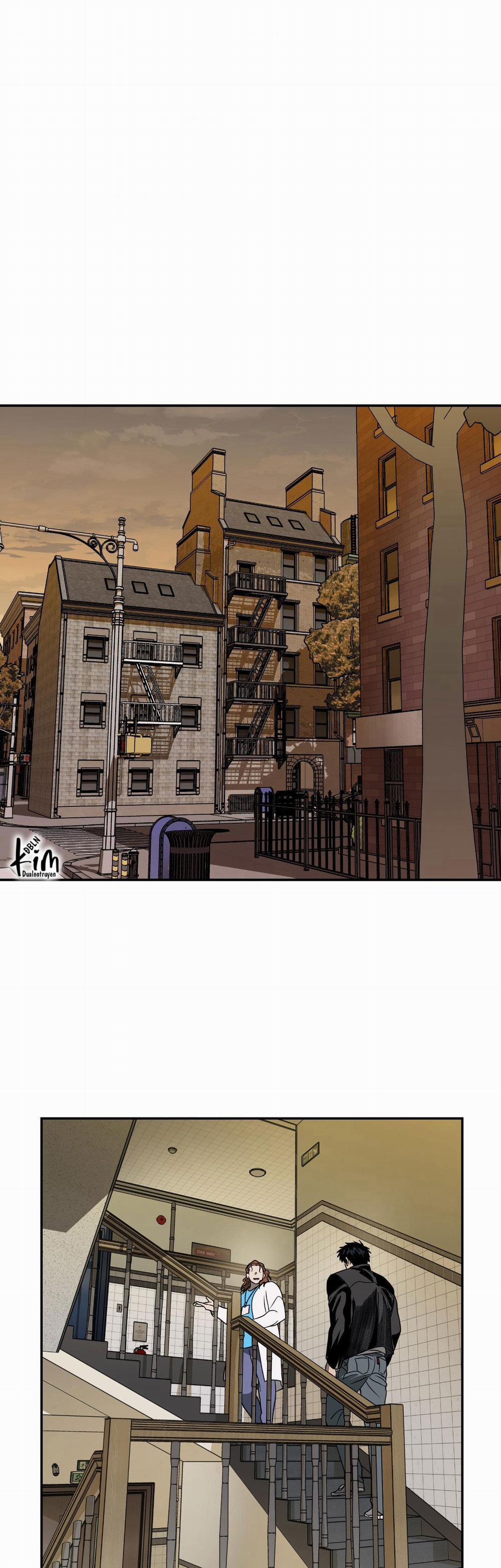 Shutline 71 trang 11