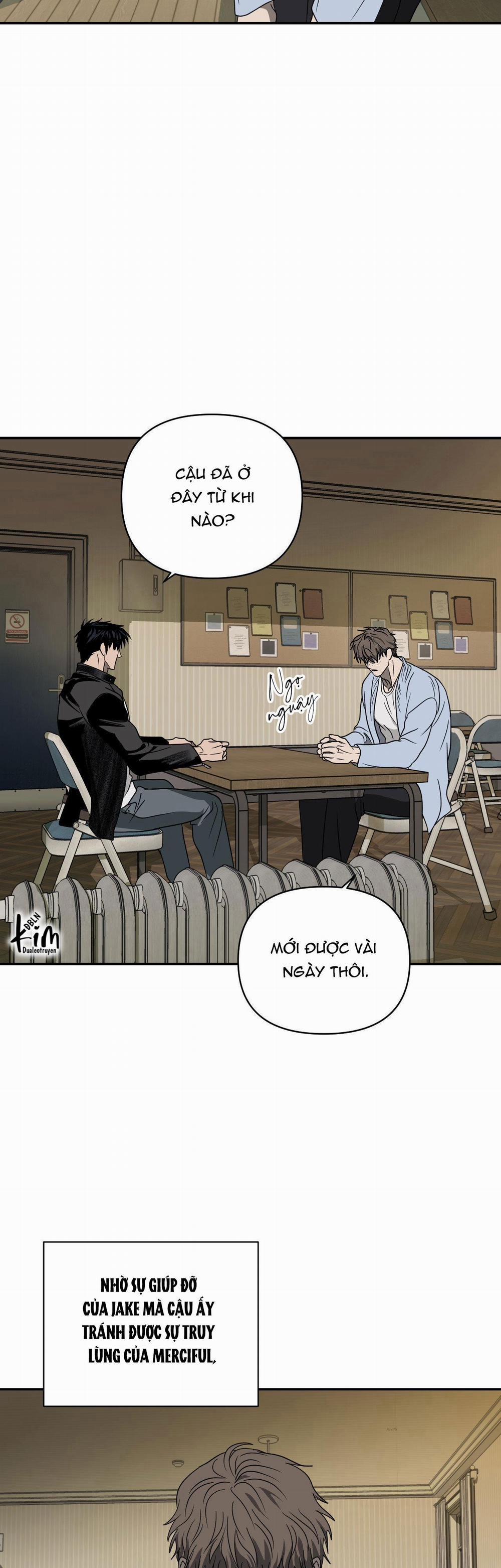 Shutline 71 trang 13