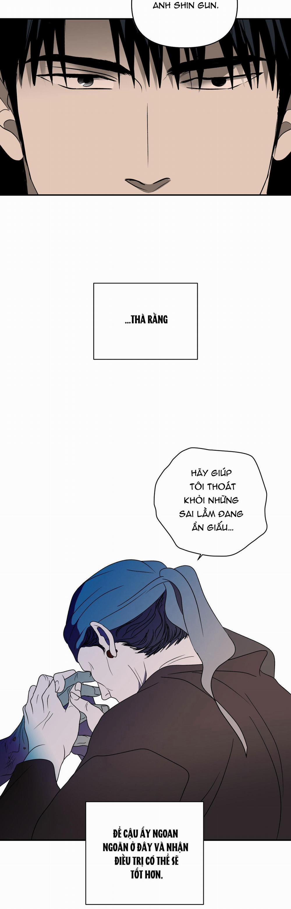 Shutline 71 trang 15