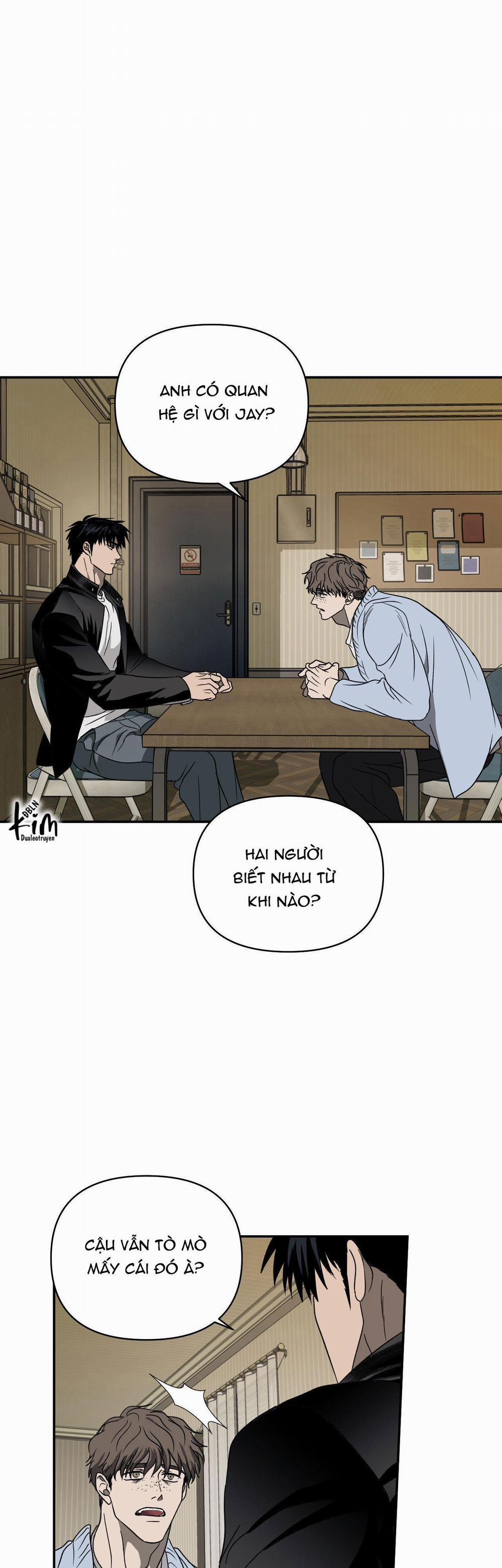 Shutline 71 trang 16