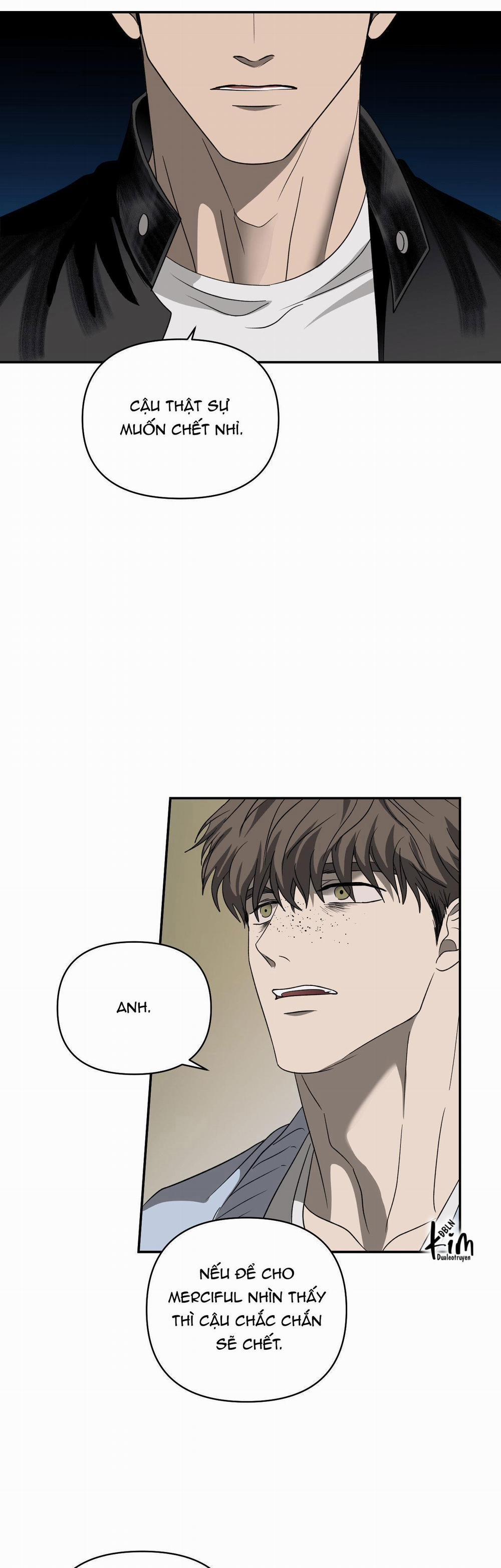 Shutline 71 trang 19