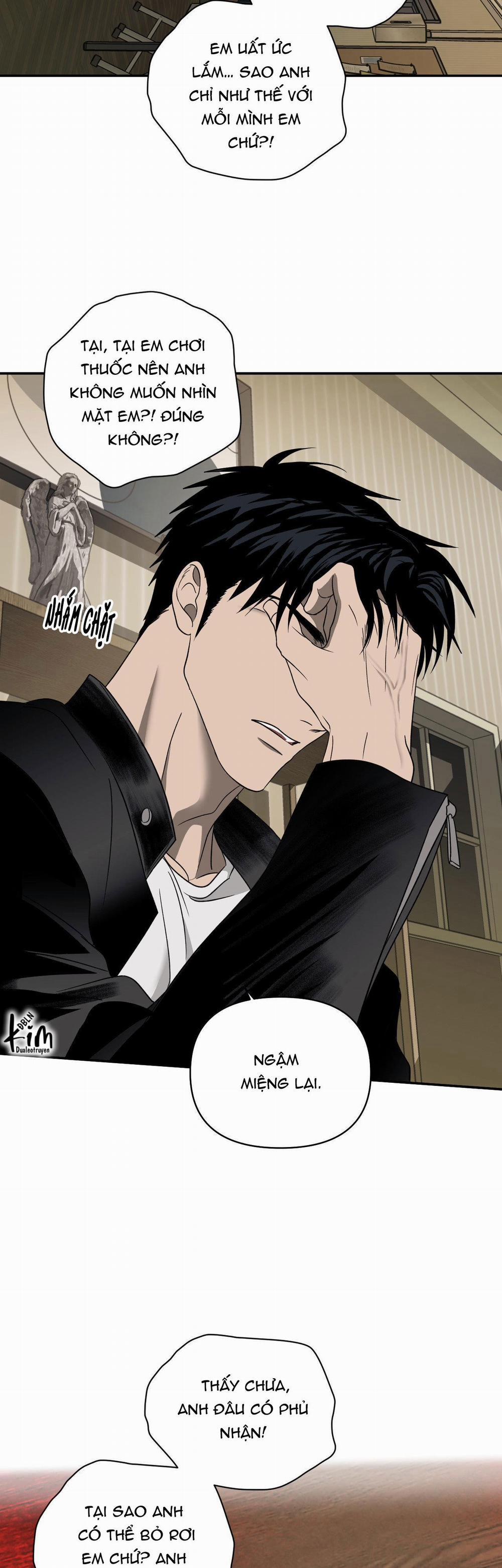 Shutline 71 trang 22