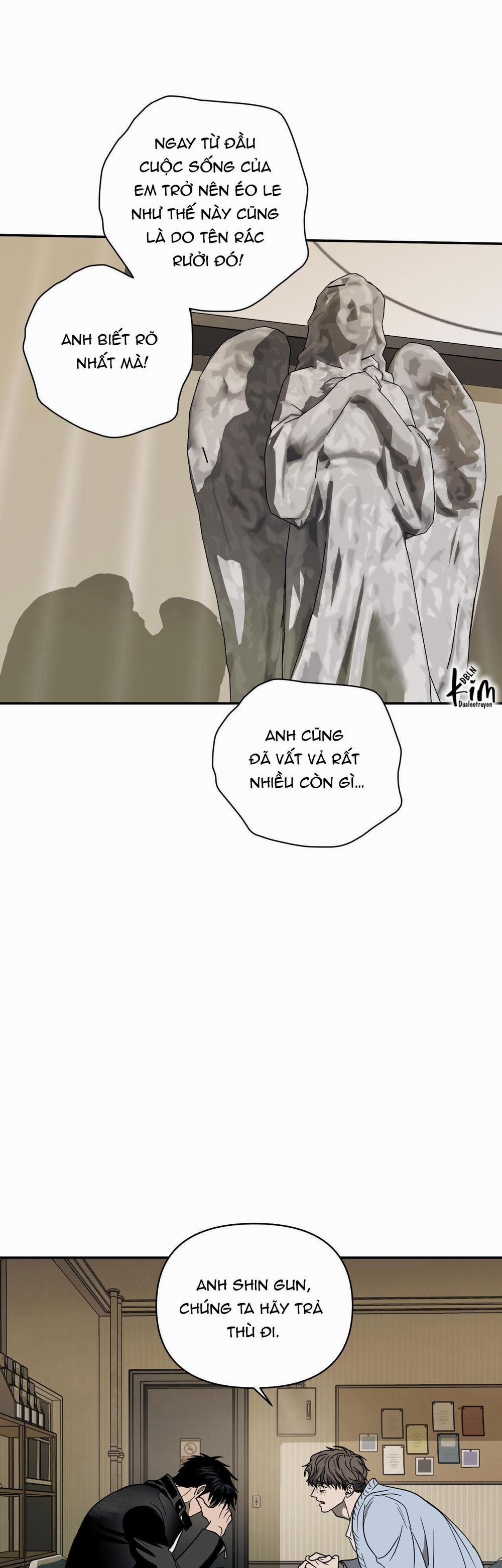 Shutline 71 trang 24