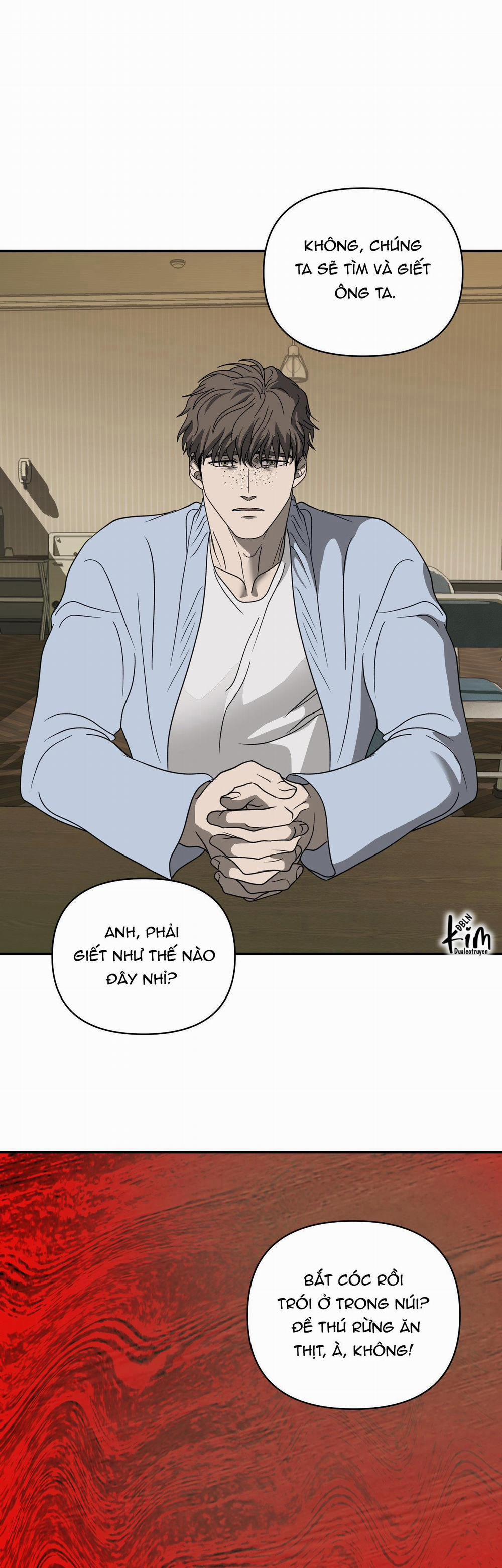 Shutline 71 trang 26