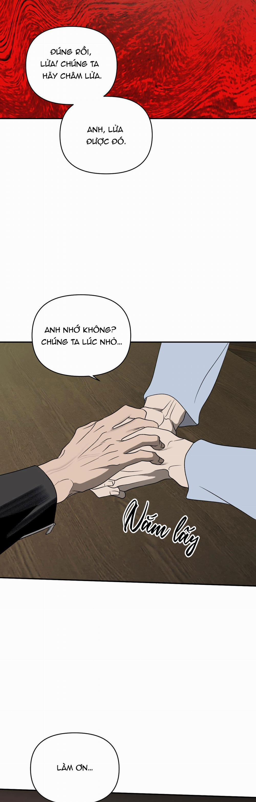 Shutline 71 trang 27