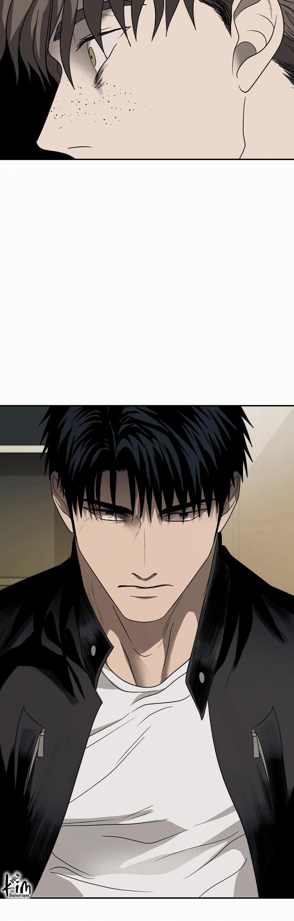 Shutline 71 trang 30