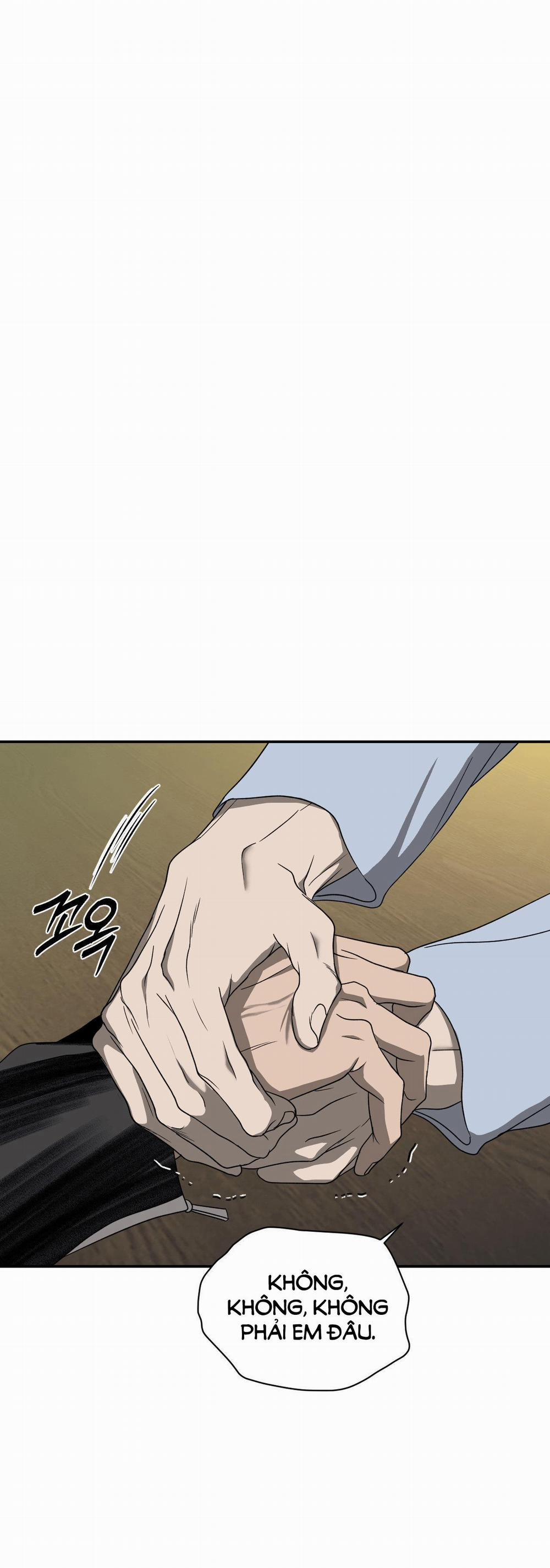 Shutline 72.1 trang 0