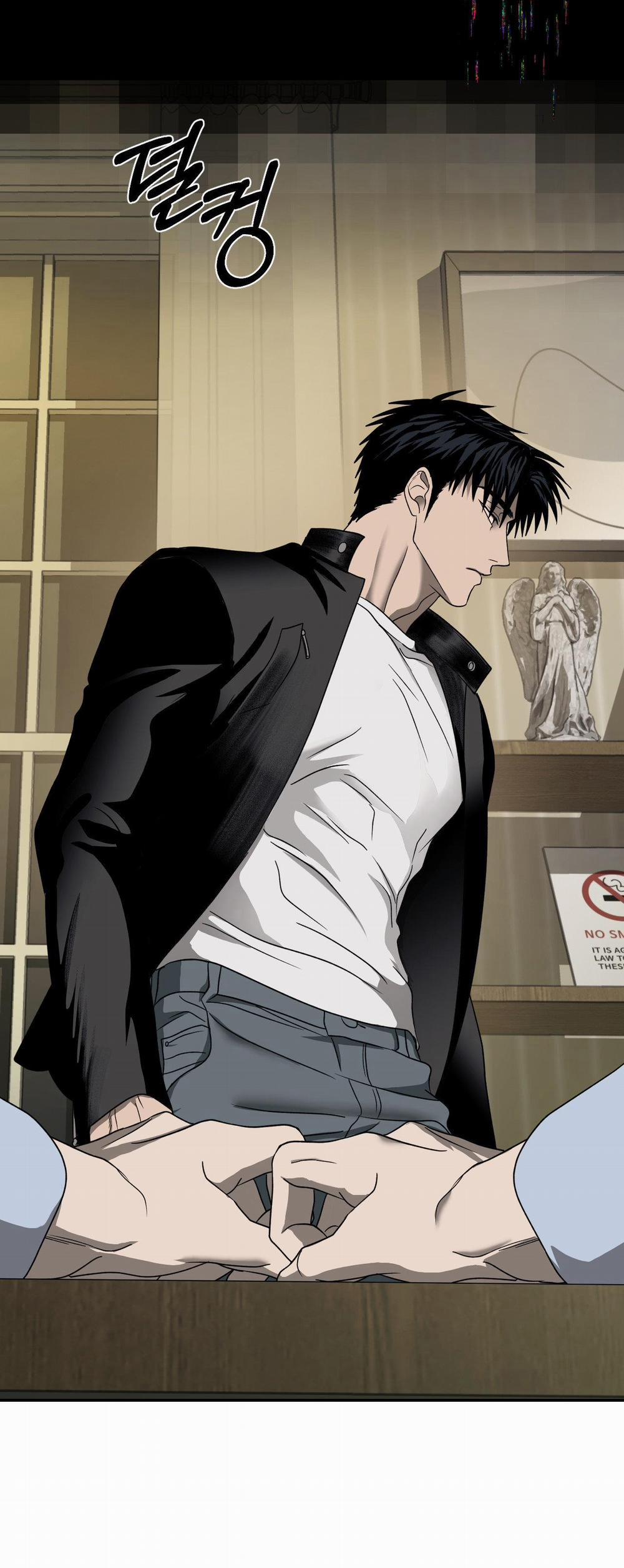 Shutline 72.1 trang 12