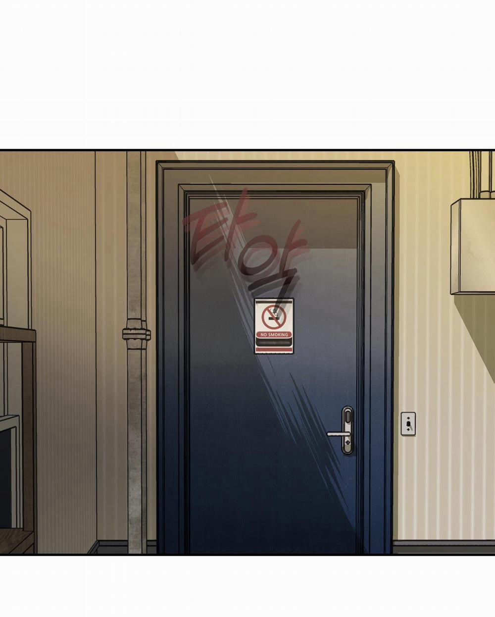 Shutline 72.1 trang 13