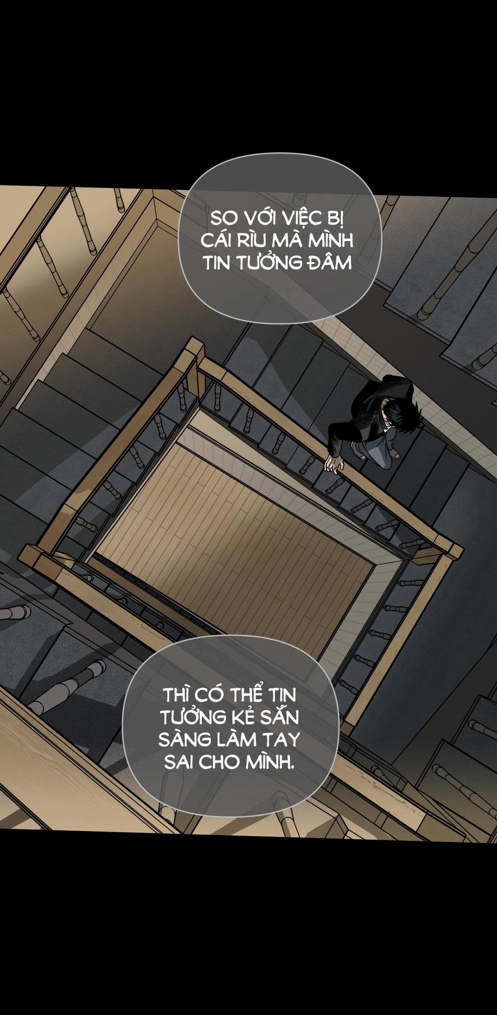 Shutline 72.1 trang 17