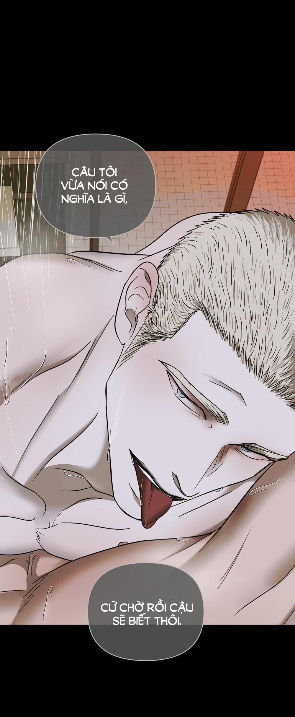 Shutline 72.1 trang 18