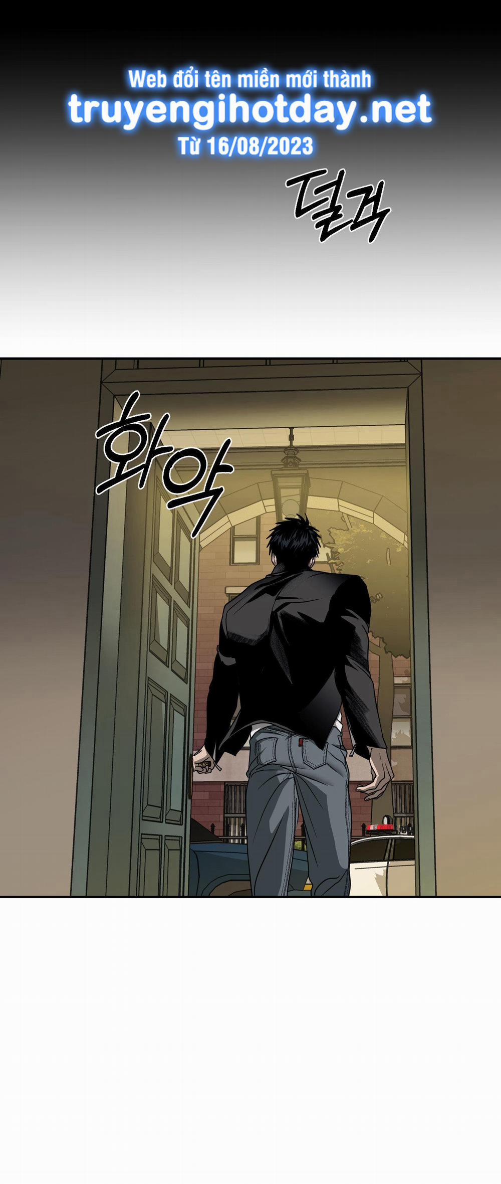 Shutline 72.1 trang 19