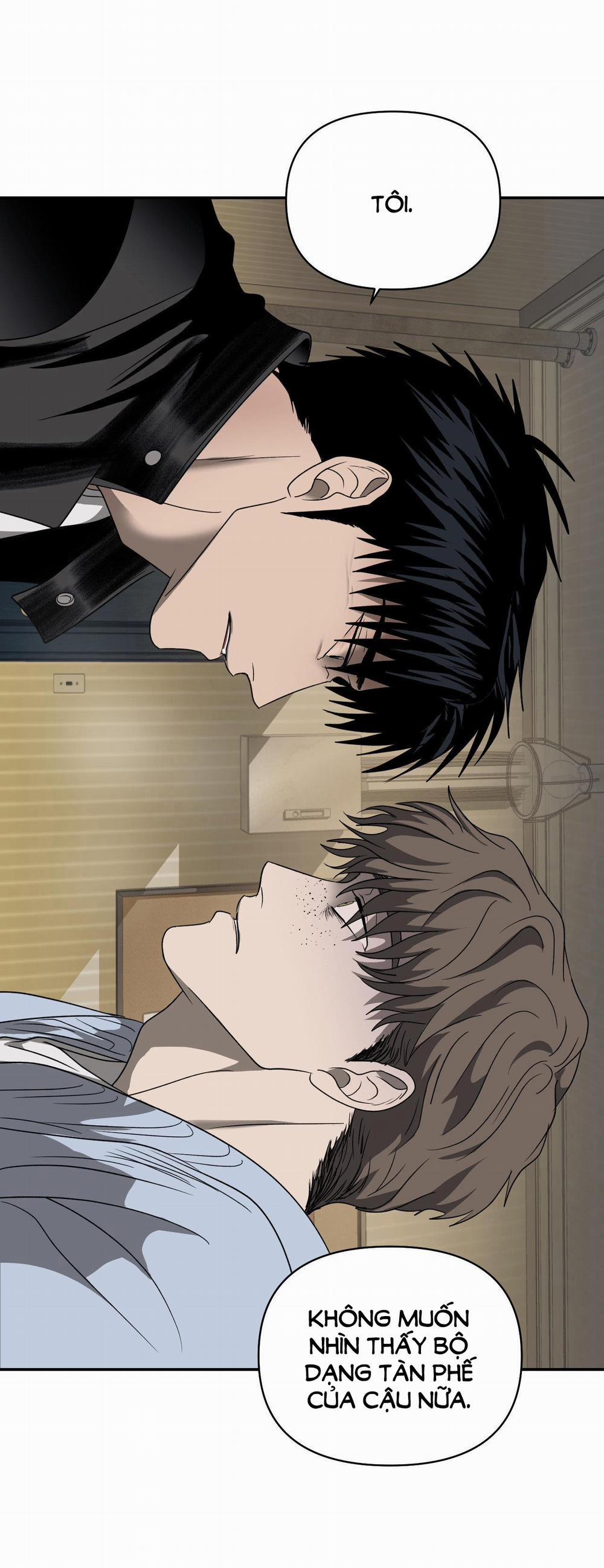 Shutline 72.1 trang 2