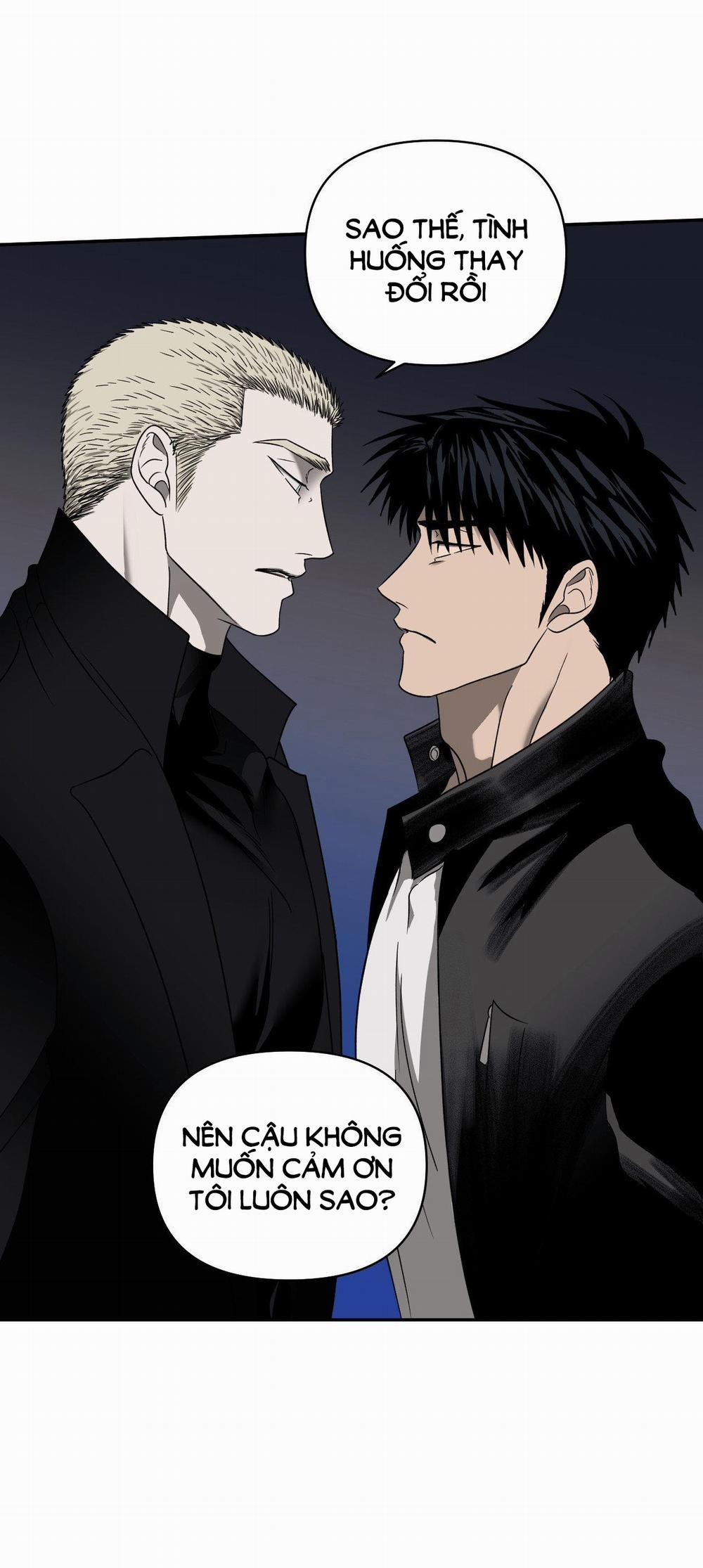 Shutline 72.1 trang 26