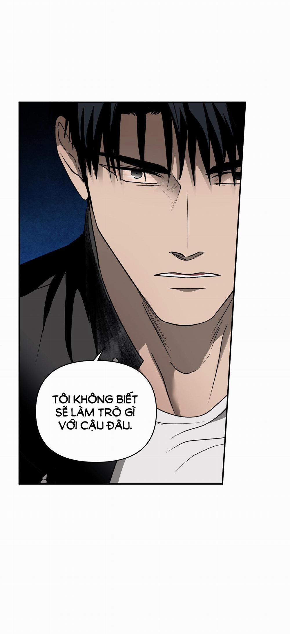 Shutline 72.1 trang 4