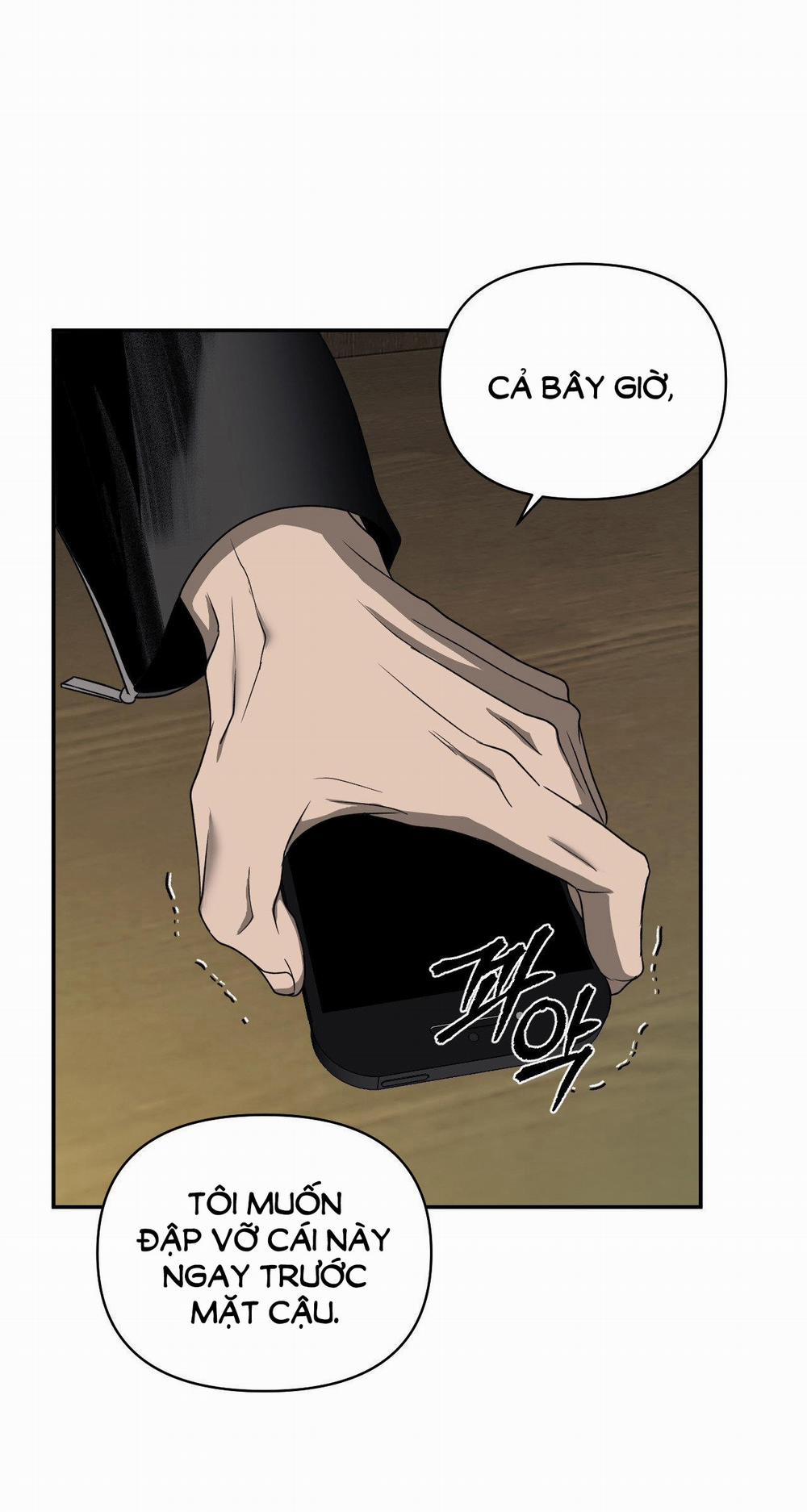 Shutline 72.1 trang 5