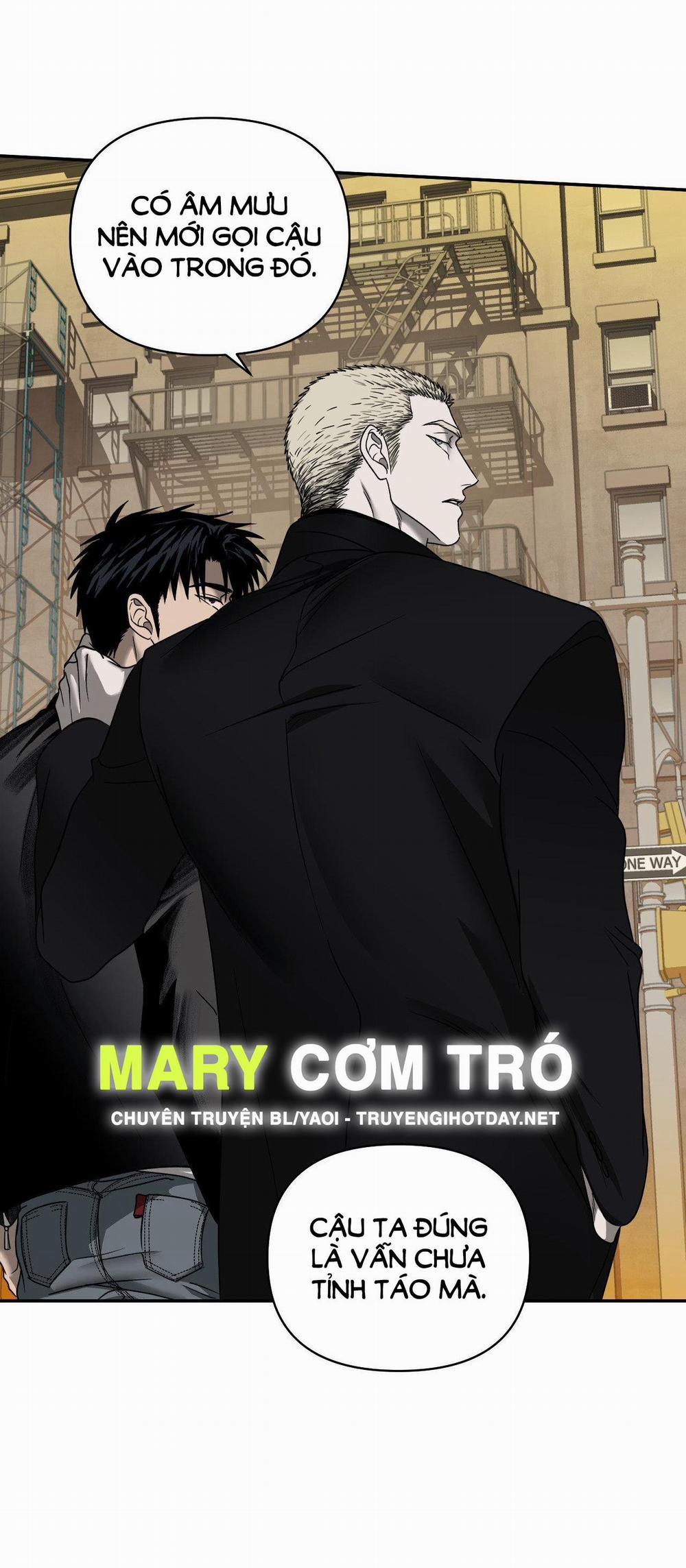 Shutline 72.2 trang 1