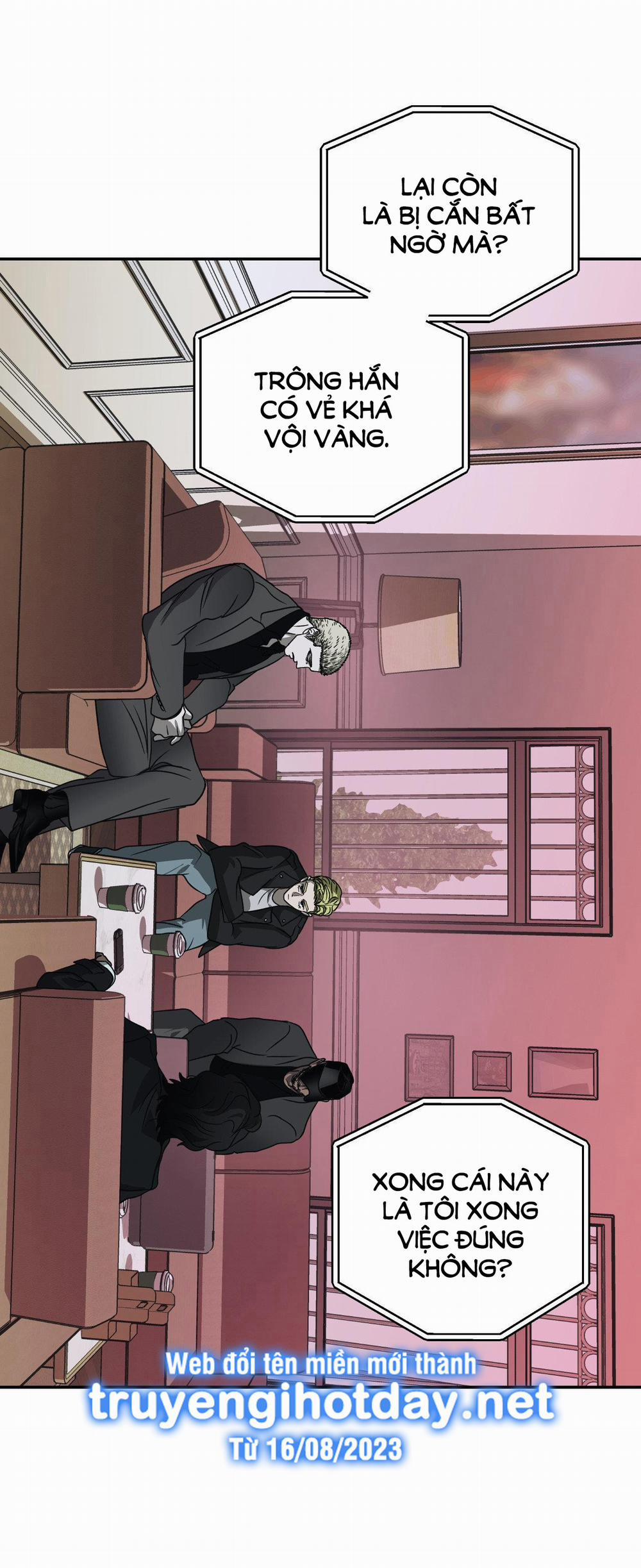 Shutline 72.2 trang 13