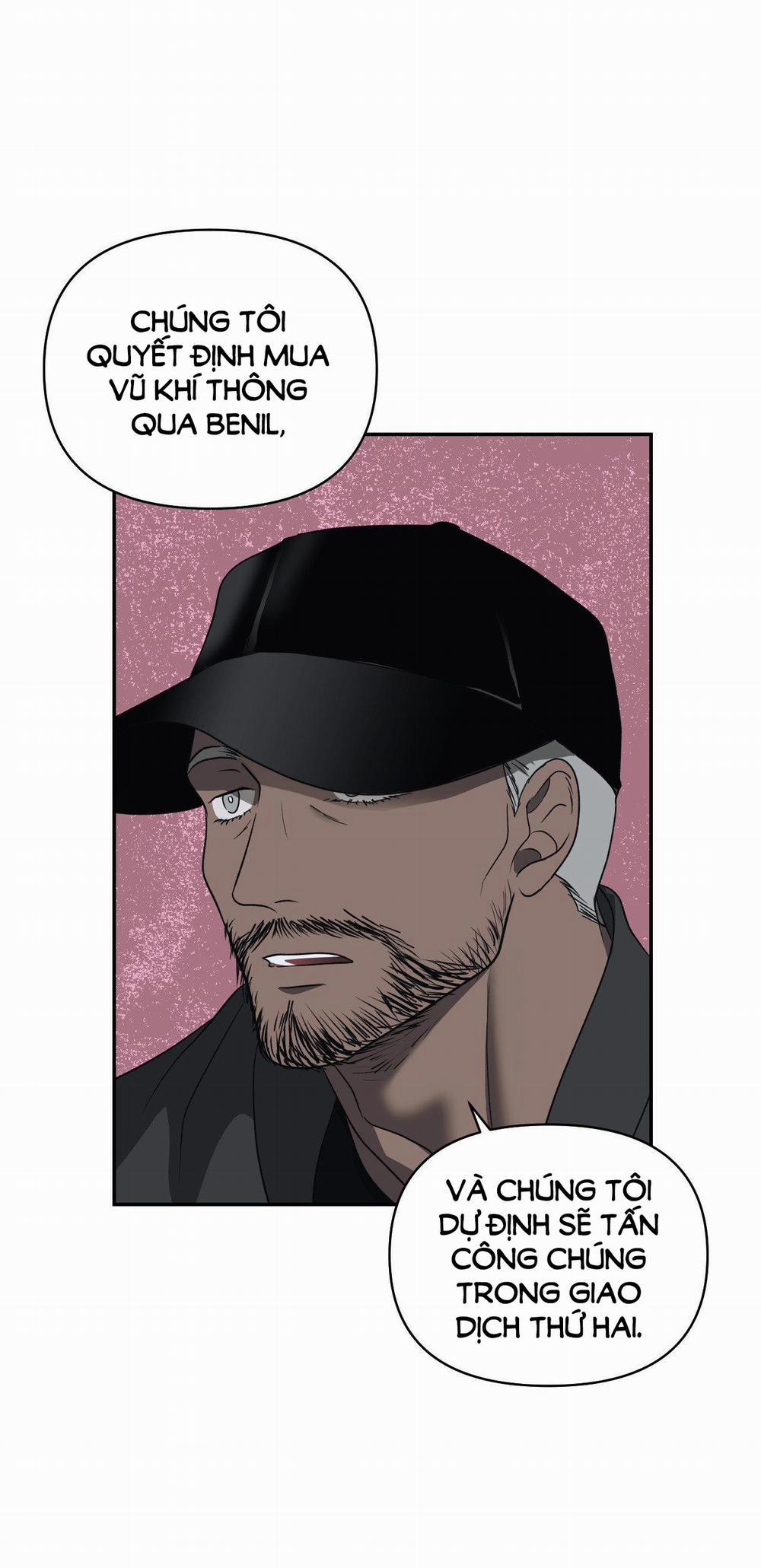 Shutline 72.2 trang 17