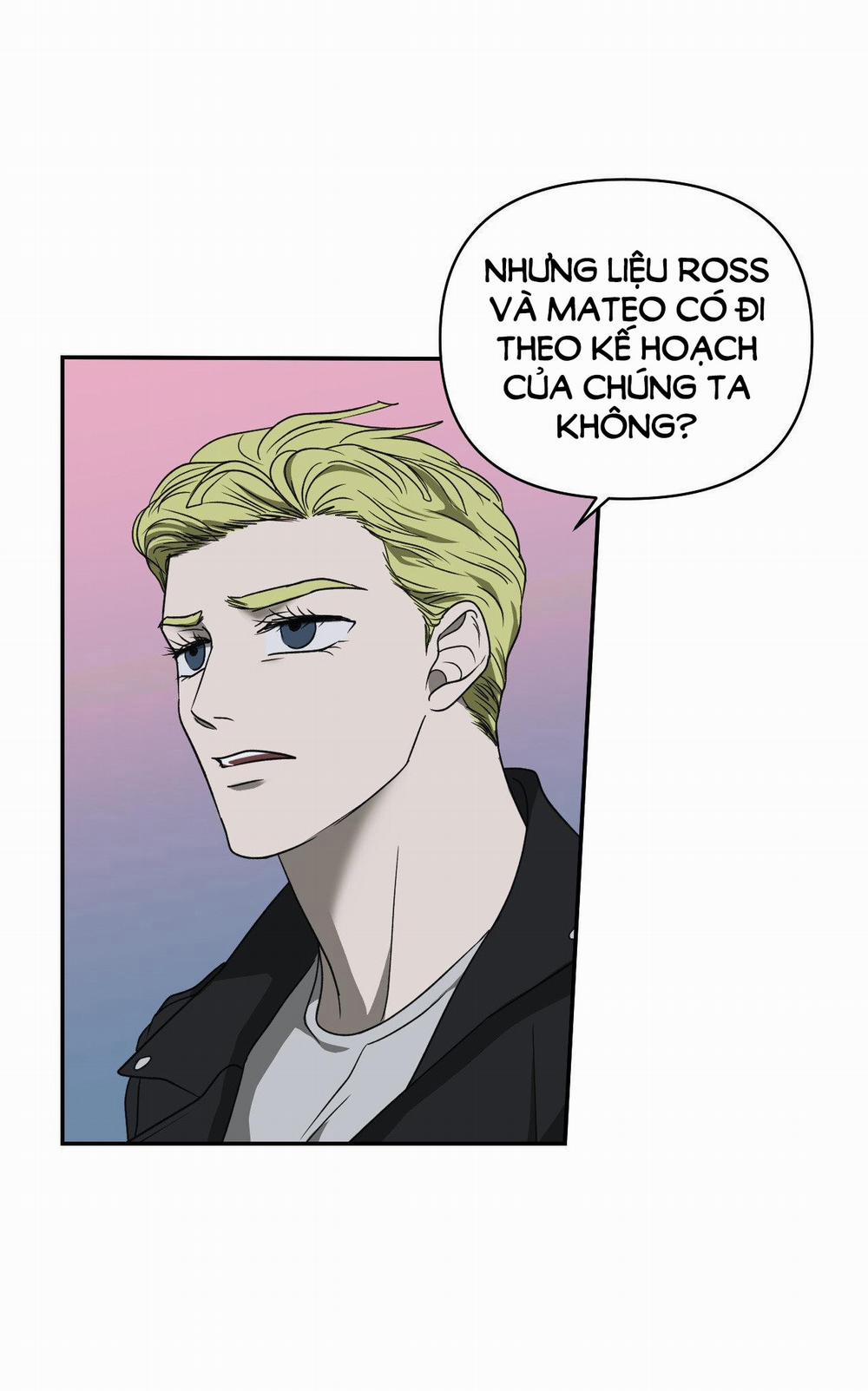 Shutline 72.2 trang 20