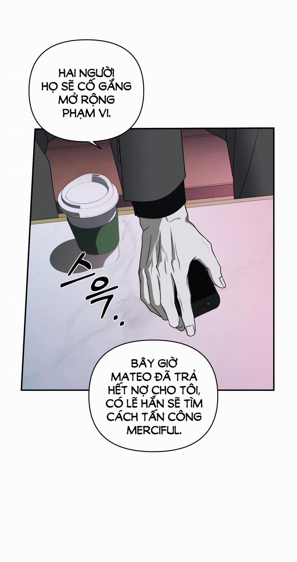 Shutline 72.2 trang 21