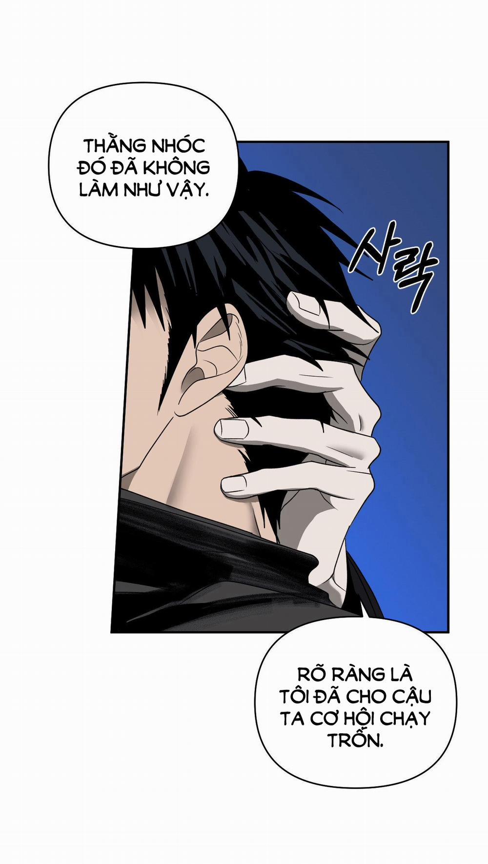 Shutline 72.2 trang 4