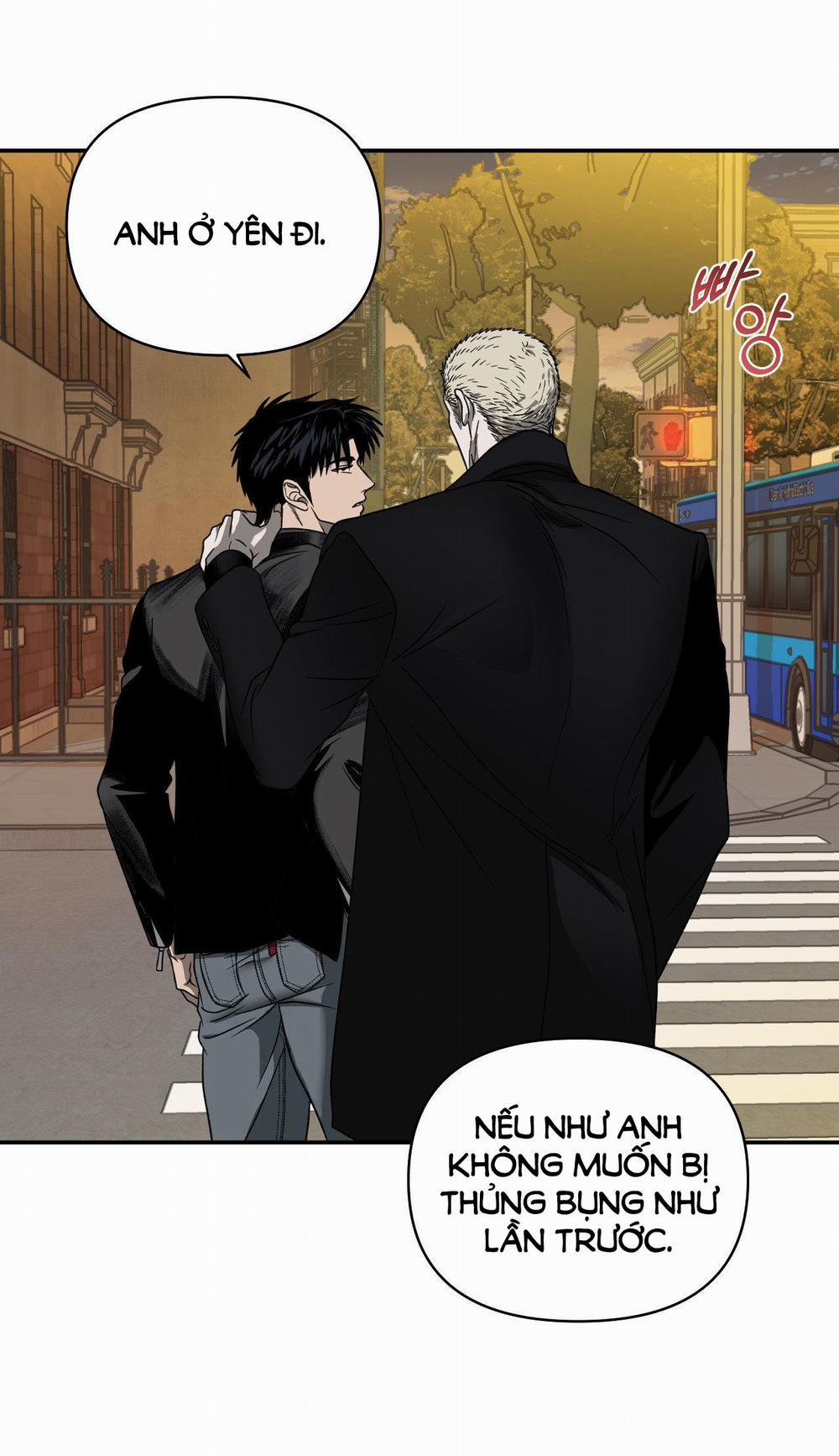 Shutline 72.2 trang 5