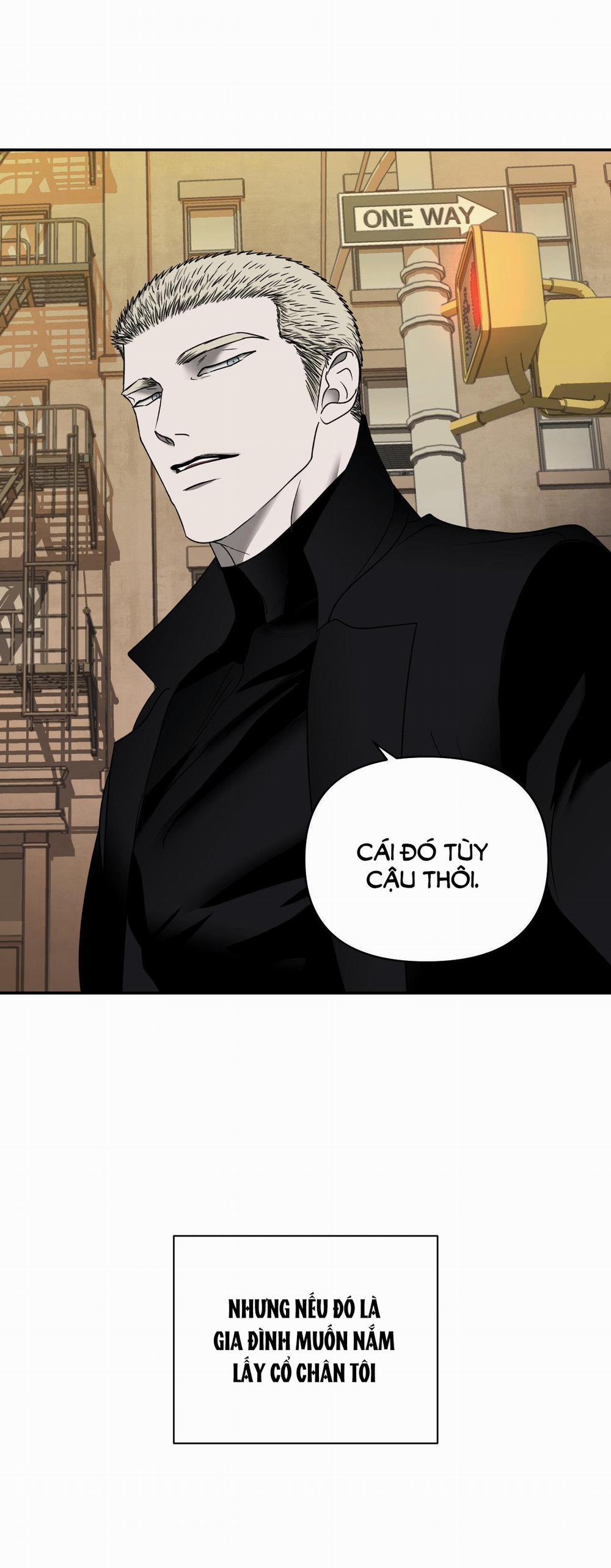 Shutline 72.2 trang 6