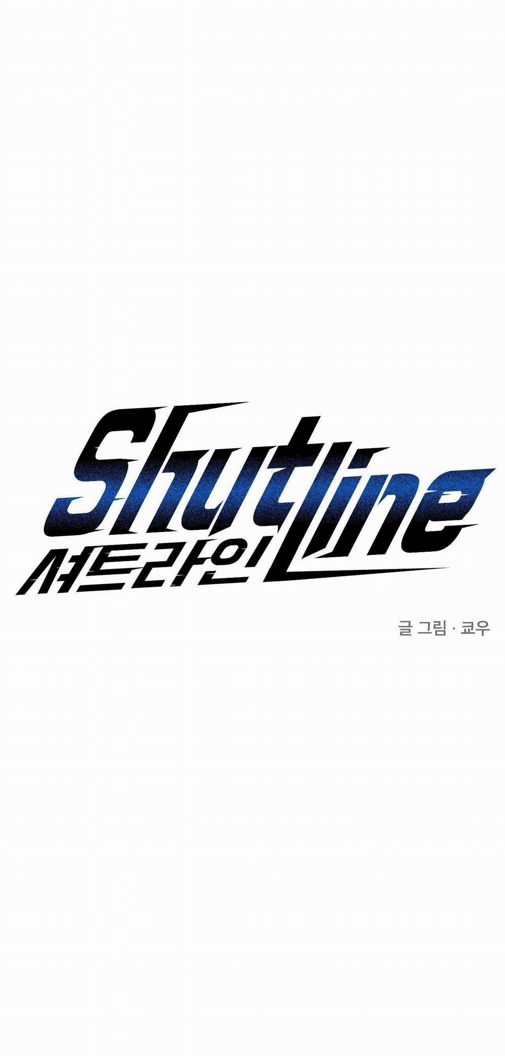 Shutline 72.2 trang 9