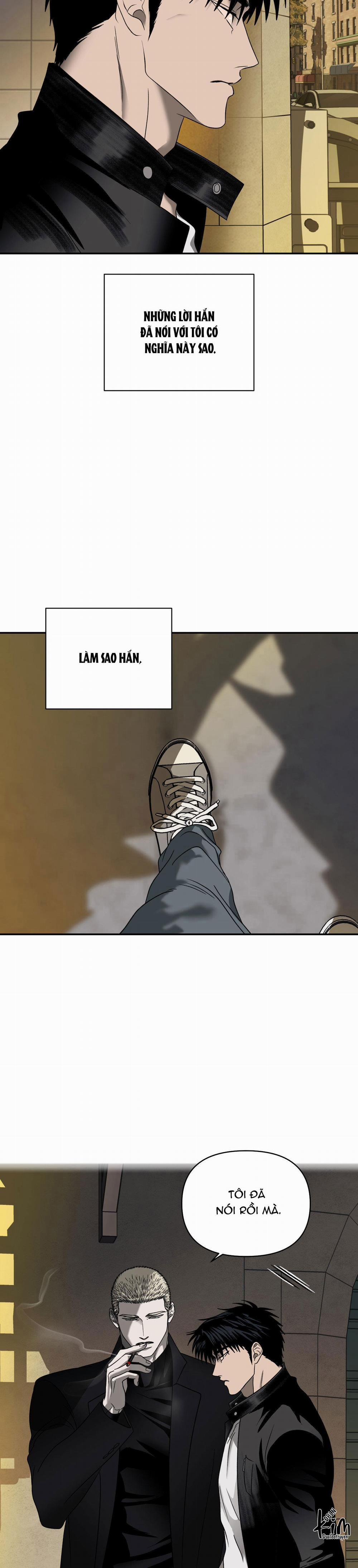 Shutline 72 trang 11