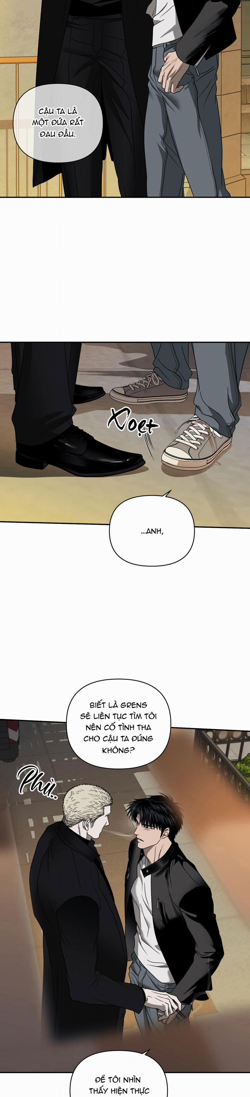 Shutline 72 trang 12