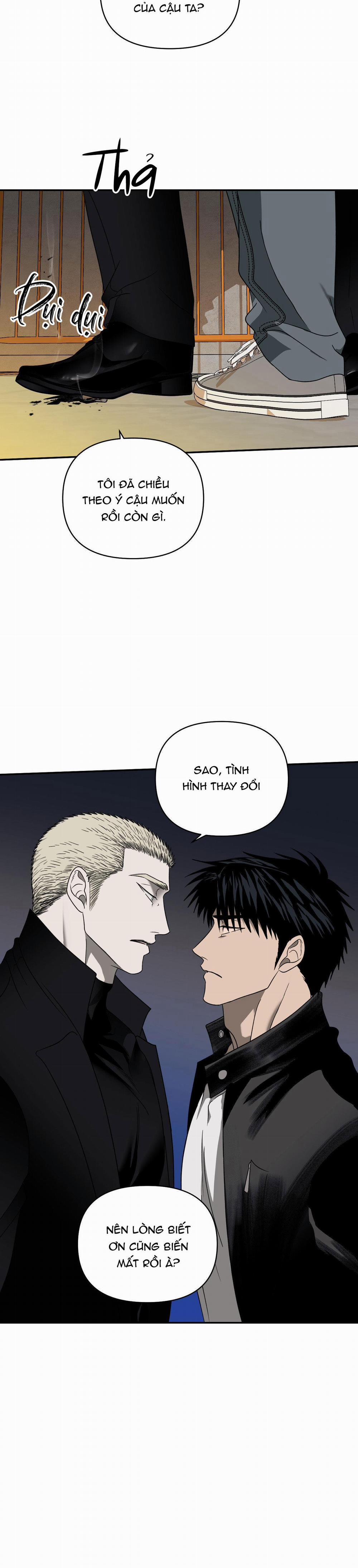 Shutline 72 trang 13