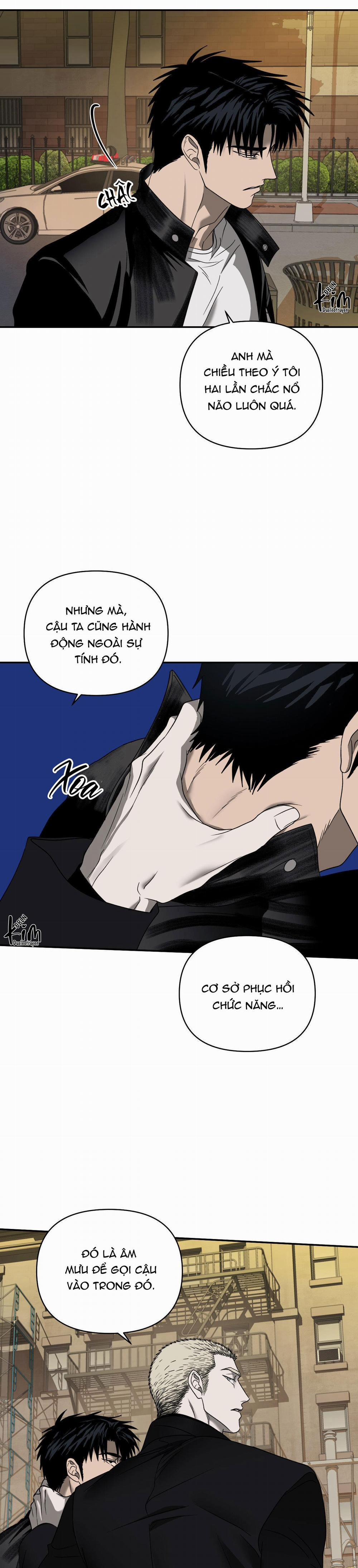 Shutline 72 trang 14