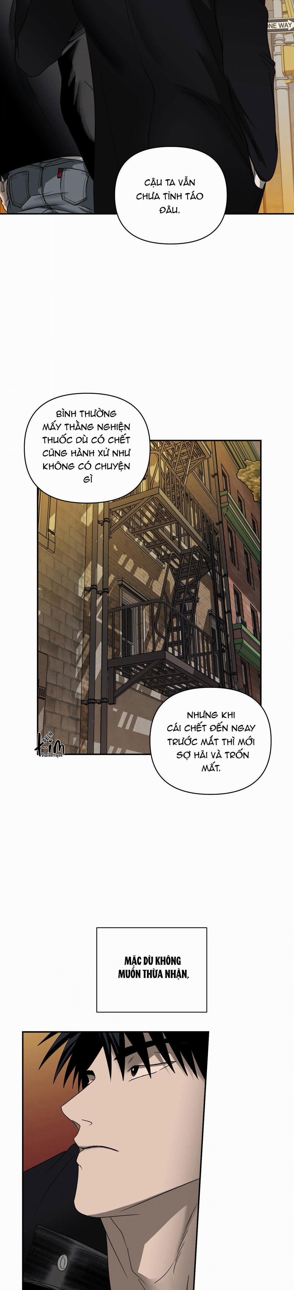 Shutline 72 trang 15