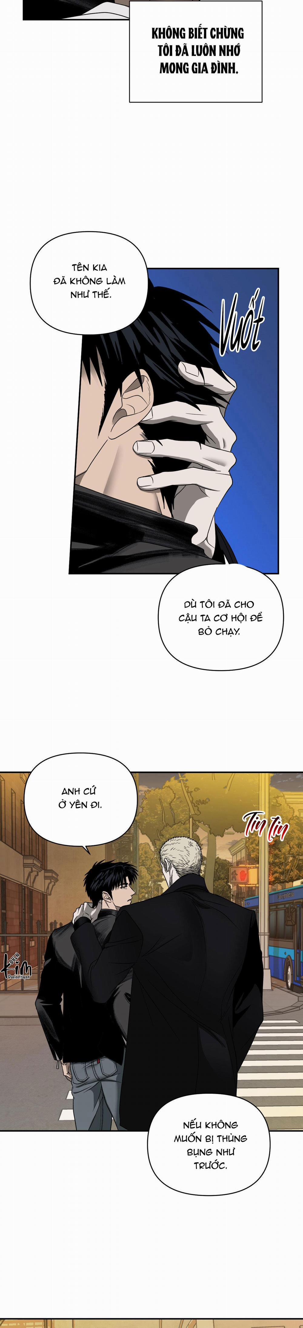 Shutline 72 trang 16