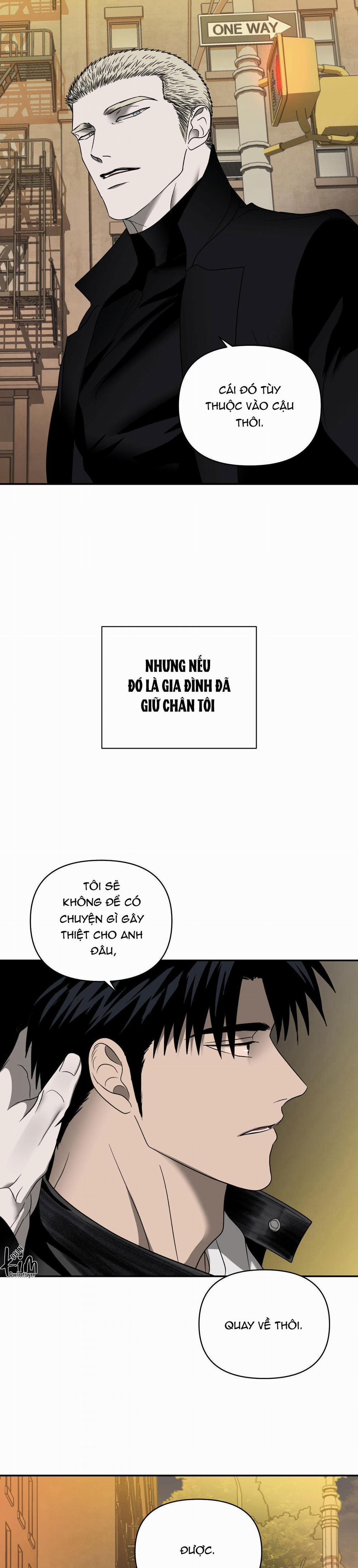 Shutline 72 trang 17