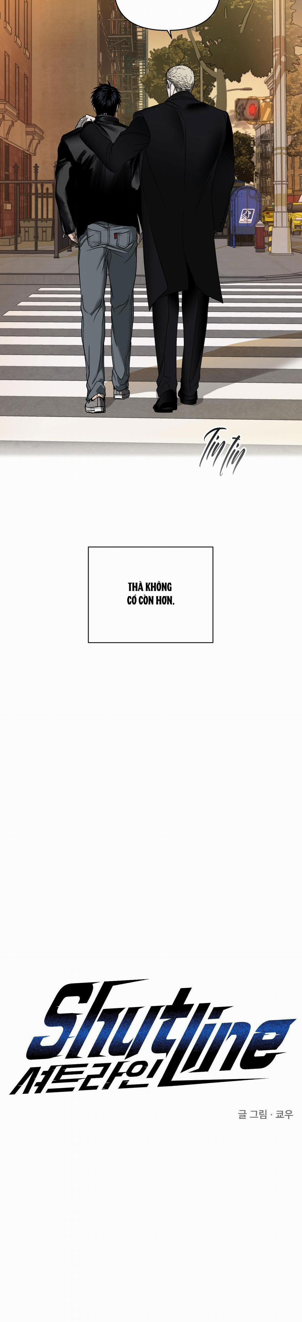 Shutline 72 trang 18