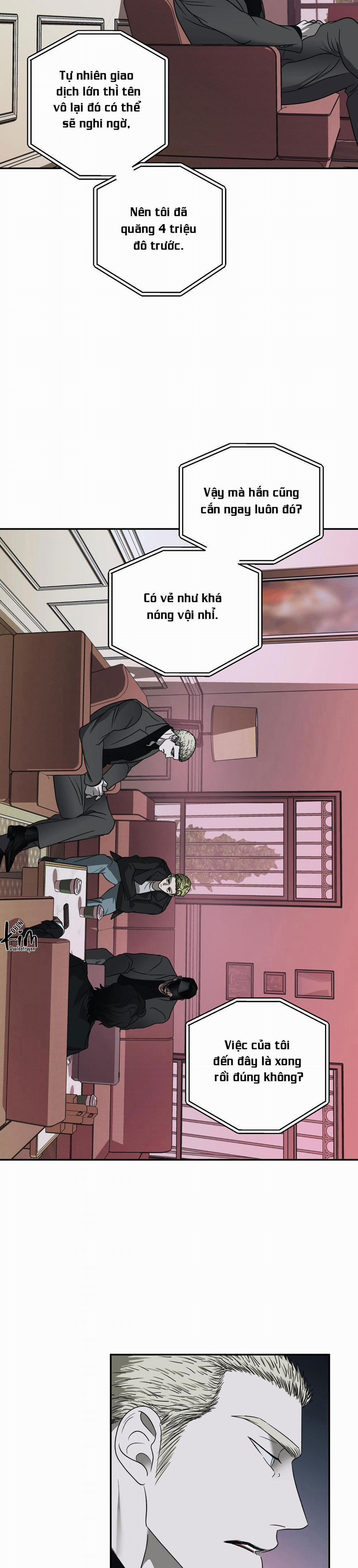 Shutline 72 trang 20