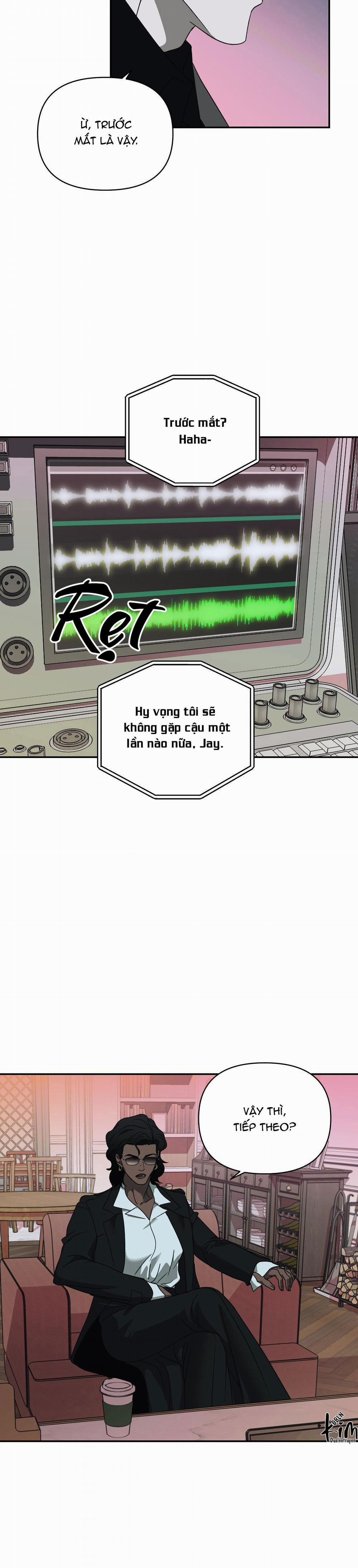 Shutline 72 trang 21