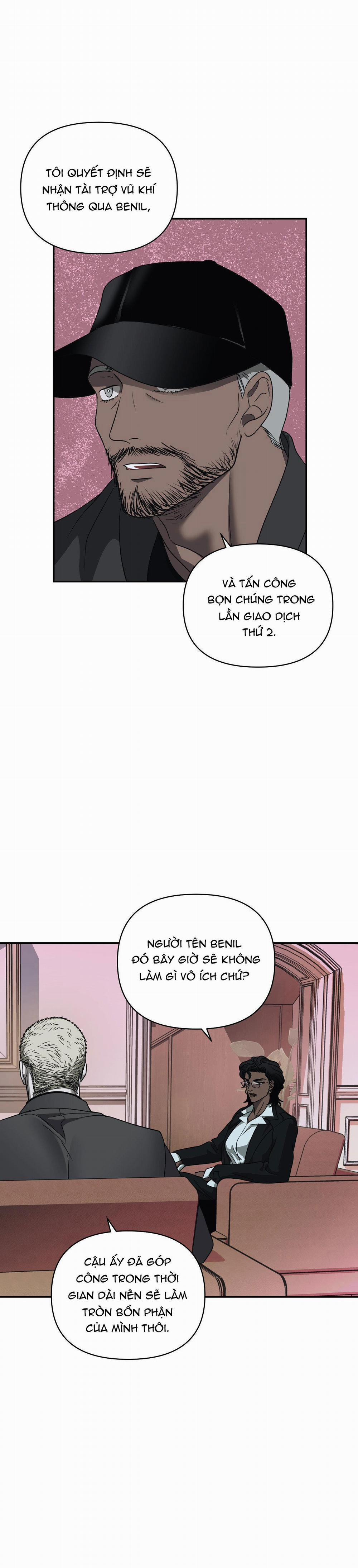 Shutline 72 trang 22