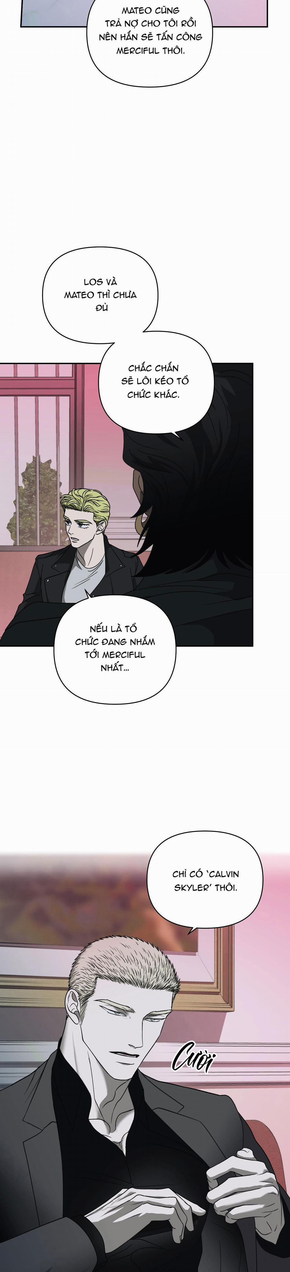 Shutline 72 trang 24