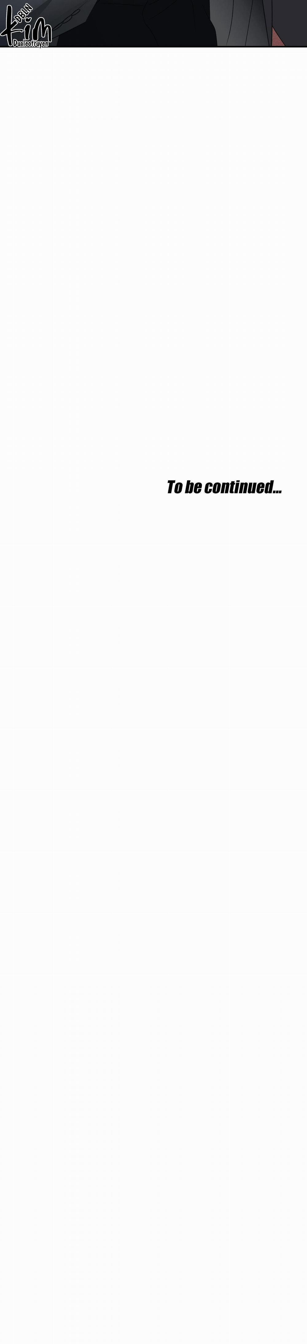 Shutline 72 trang 25