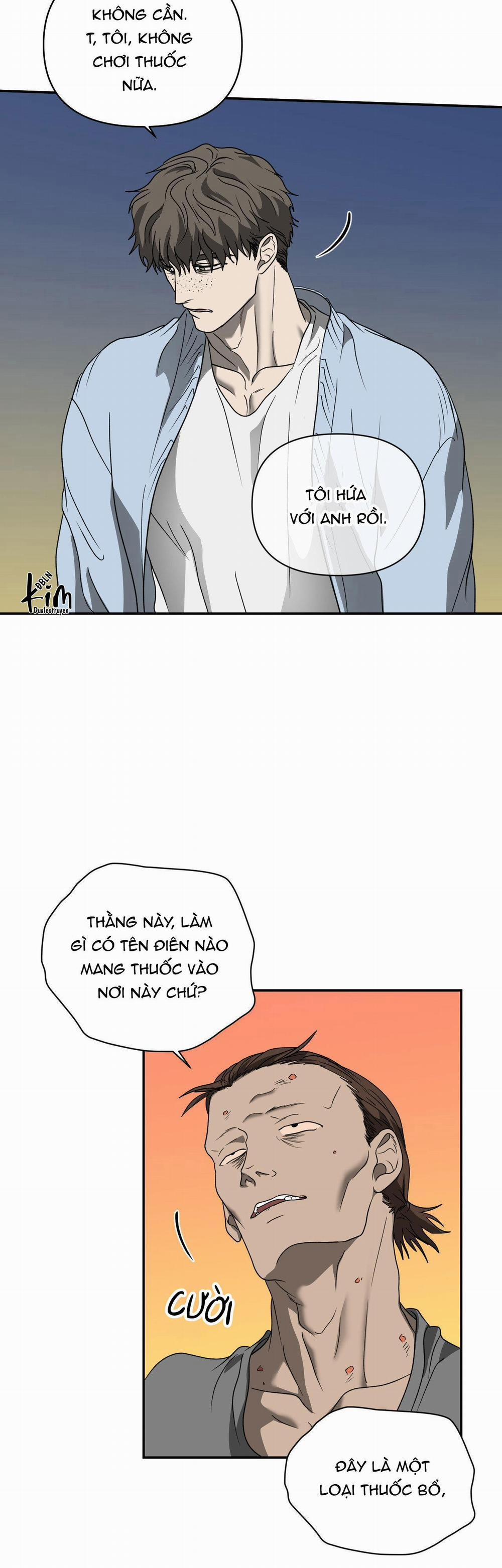 Shutline 73 trang 19