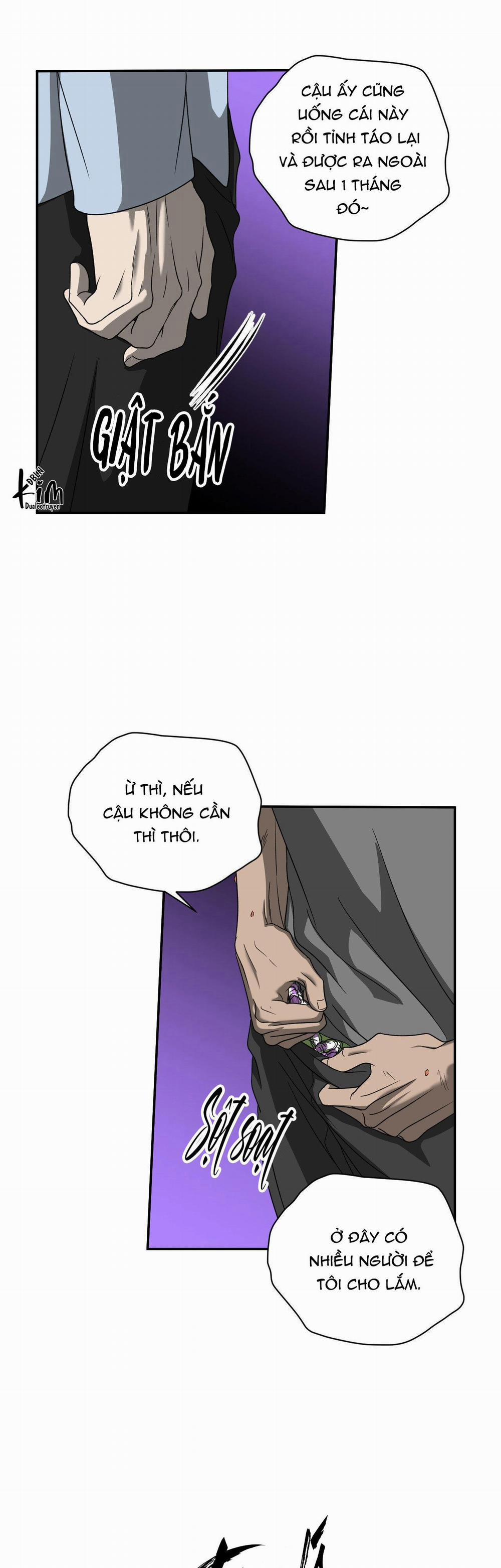 Shutline 73 trang 22