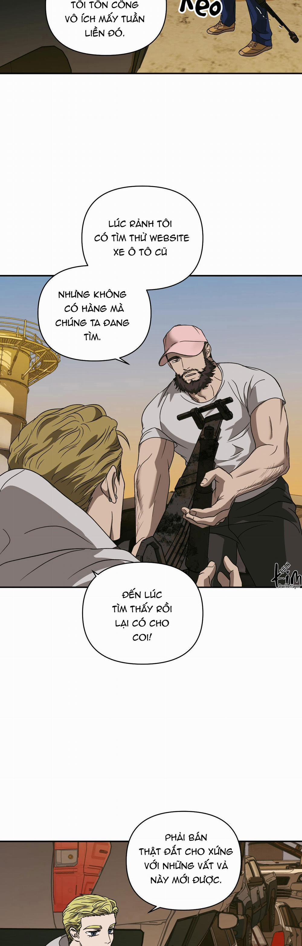 Shutline 73 trang 26