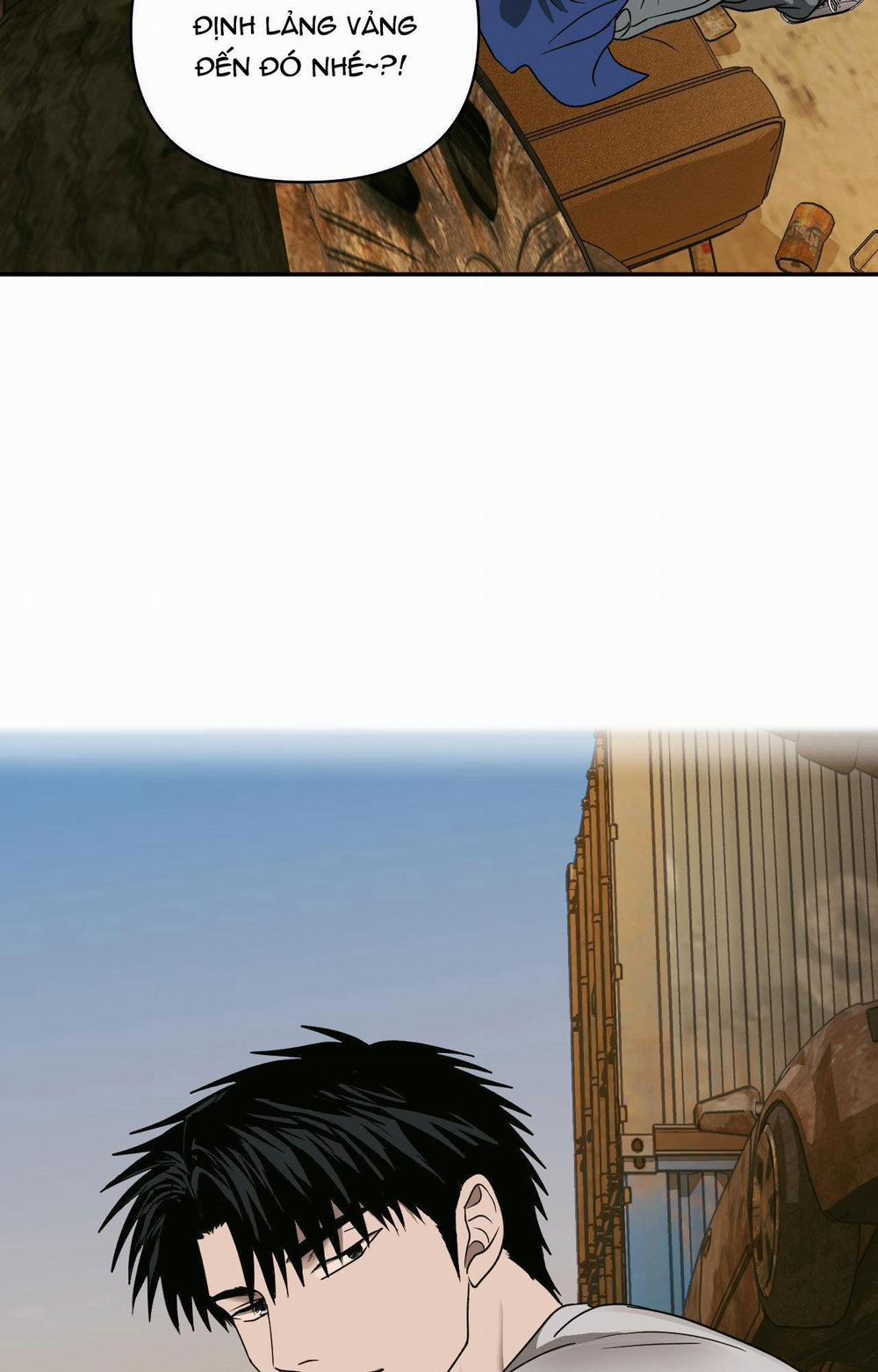 Shutline 73 trang 32