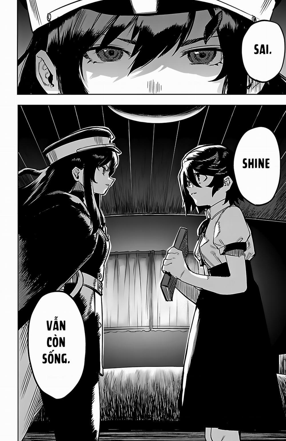 Shy 100 trang 11